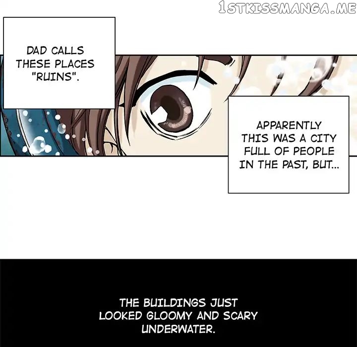 Leviathan, Chapter 1 image 050